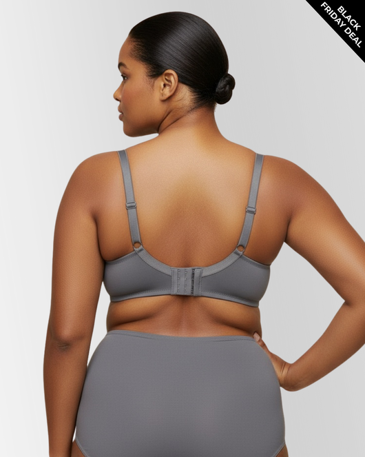 The Minimizer That Lifts, Shapes & Reduces Visual Volume Instantly