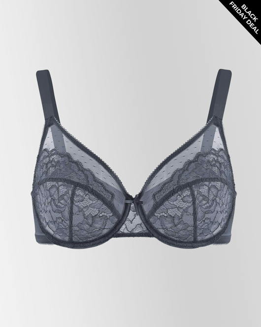 The Minimizer That Lifts, Shapes & Reduces Visual Volume Instantly