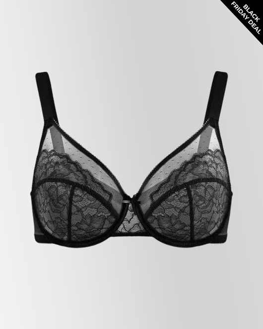 The Minimizer That Lifts, Shapes & Reduces Visual Volume Instantly