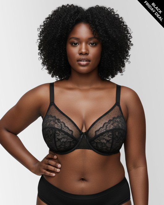 The Minimizer That Lifts, Shapes & Reduces Visual Volume Instantly