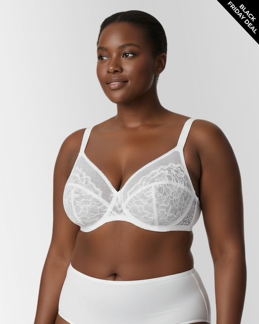 The Minimizer That Lifts, Shapes & Reduces Visual Volume Instantly