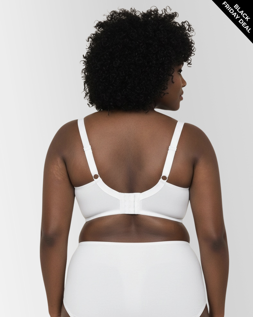 The Minimizer That Lifts, Shapes & Reduces Visual Volume Instantly