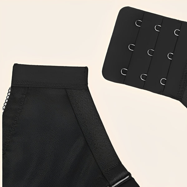 A Back Wing That Truly Holds You